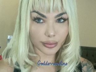Goddesseveline