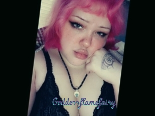 Goddessflamefairy