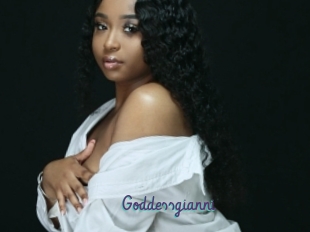 Goddessgianni