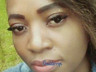 Goddessp