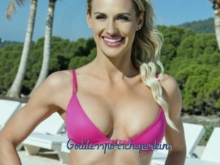 Goddessporscheperkins