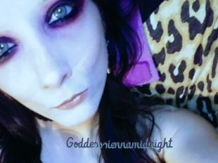 Goddesssiennamidnight
