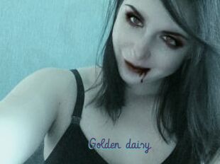 Golden_daisy