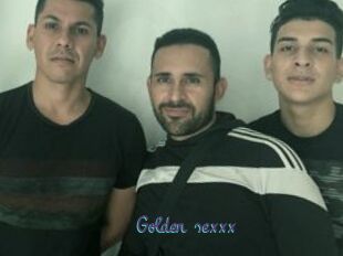 Golden_sexxx