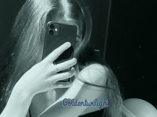 Goldentwilight