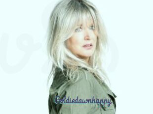 Goldiedawnhappy
