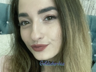 Goldiehoshie