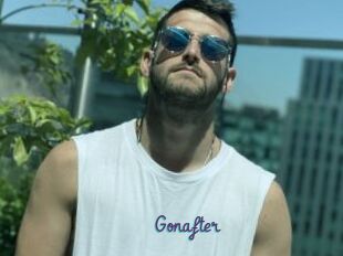 Gonafter