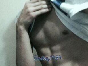 Goodboy1989
