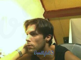 Goodlife83