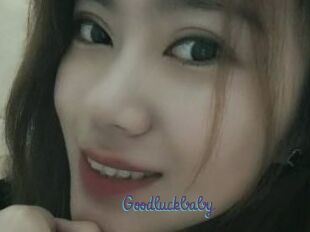 Goodluckbaby