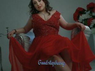 Goodstephany