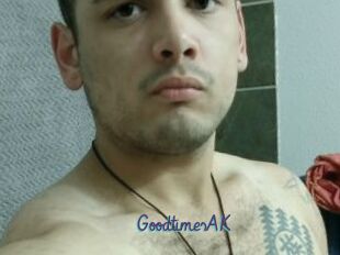 GoodtimesAK