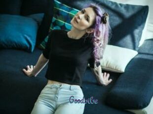 Goodvibe