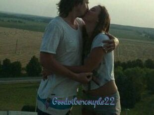 Goodvibescouple22