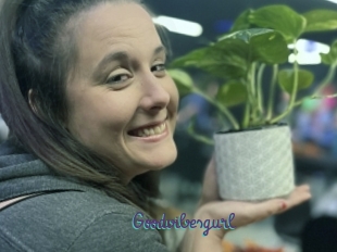 Goodvibesgurl
