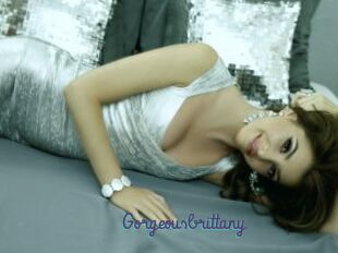Gorgeousbrittany