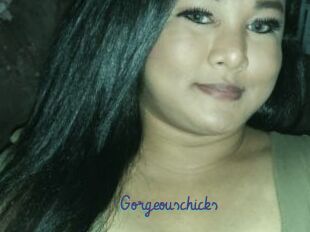 Gorgeouschicks