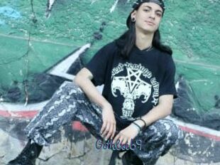 Gothboi69
