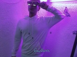 Gowtherr