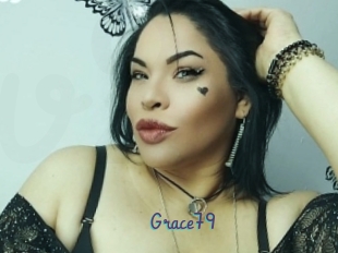 Grace79