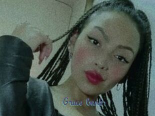 Grace_banks