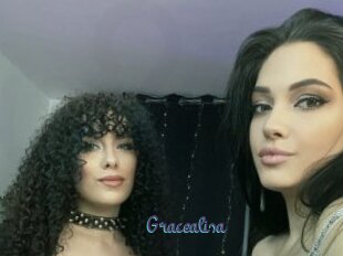 Gracealisa