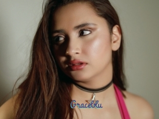 Graceblu