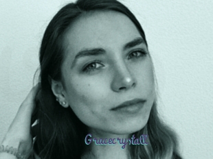 Gracecrystall