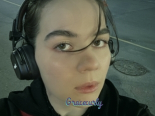Gracecurly