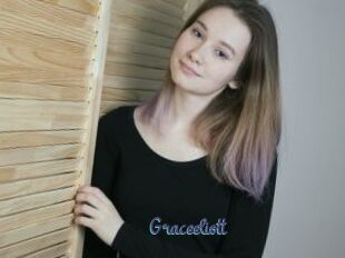 Graceeliott