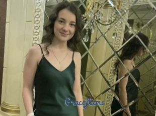 Graceflame