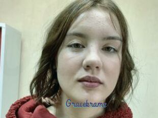 Gracekrame