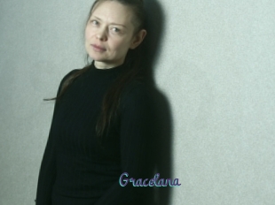 Gracelana