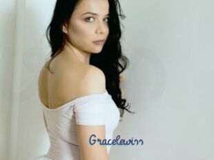 Gracelewiss