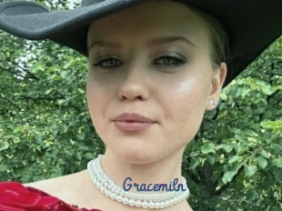 Gracemiln