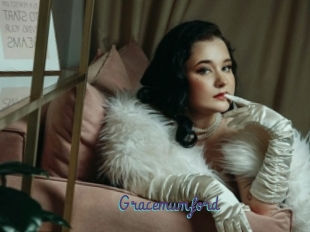 Gracemumford