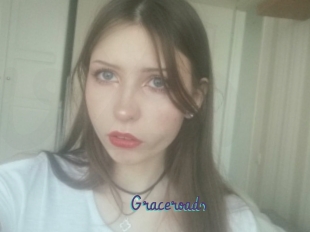 Graceroads