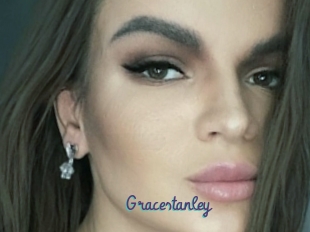 Gracestanley