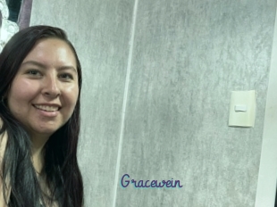 Gracewein