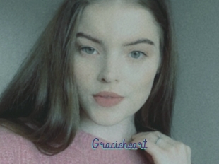 Gracieheart