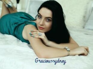 Gracioussydney