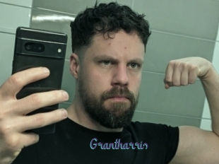 Grantharris