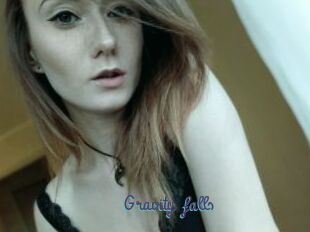 Gravity_falls