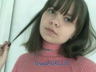 GreatAURELIE