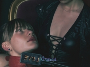 Greciaa