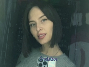 Gretalove