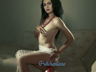 Gretchenlane