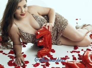 Grethasounders