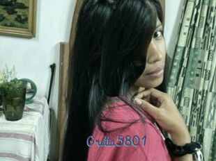 Gretta5801